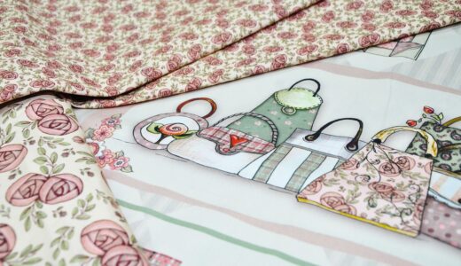 patchwork, fabric, manual, crafts, quilt, patchwork, quilt, quilt, quilt, quilt, quilt