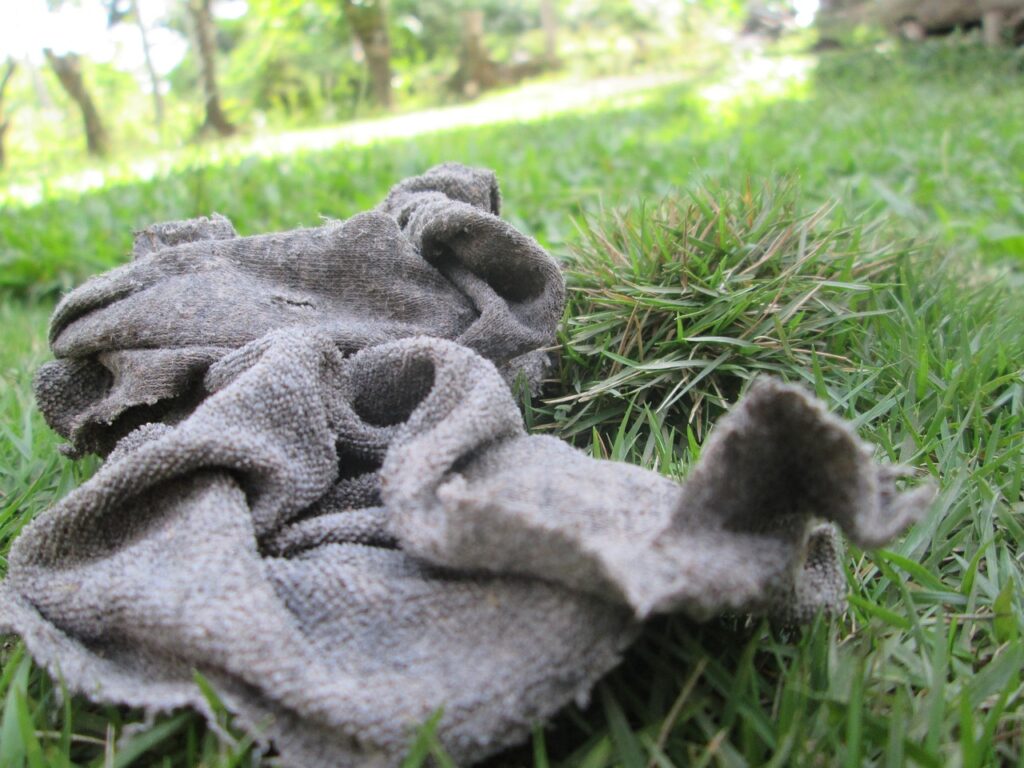 rags, cloth, rag, fabric, material, rough, textile, textured, fiber, linen, rags, rags, rags, rags, rag, rag, rag, rag, rag