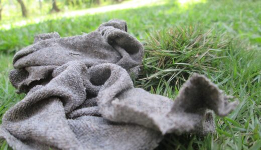 rags, cloth, rag, fabric, material, rough, textile, textured, fiber, linen, rags, rags, rags, rags, rag, rag, rag, rag, rag