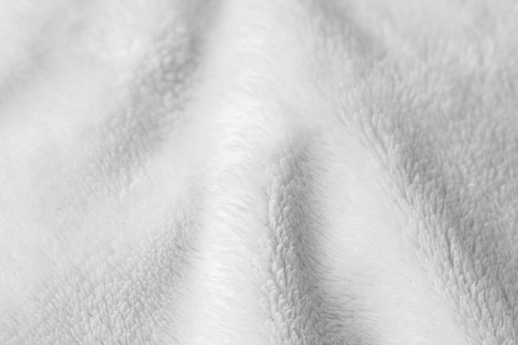fabric, white, texture, fabric, fabric, fabric, fabric, fabric