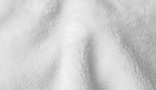 fabric, white, texture, fabric, fabric, fabric, fabric, fabric