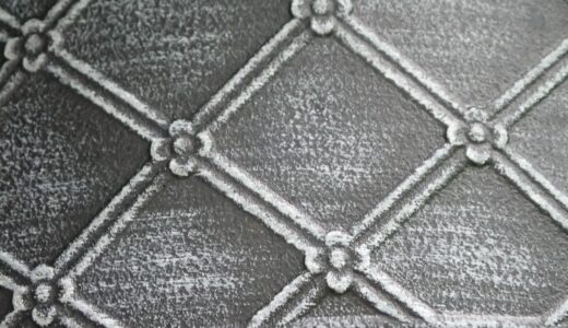 hex pattern, planter, laptop wallpaper, hd wallpaper, cool backgrounds, wallpaper 4k, windows wallpaper, 4k wallpaper, 4k wallpaper 1920x1080, texture, desktop backgrounds, full hd wallpaper, background, free wallpaper, grey, free background, beautiful wallpaper, wallpaper hd, mac wallpaper, gray
