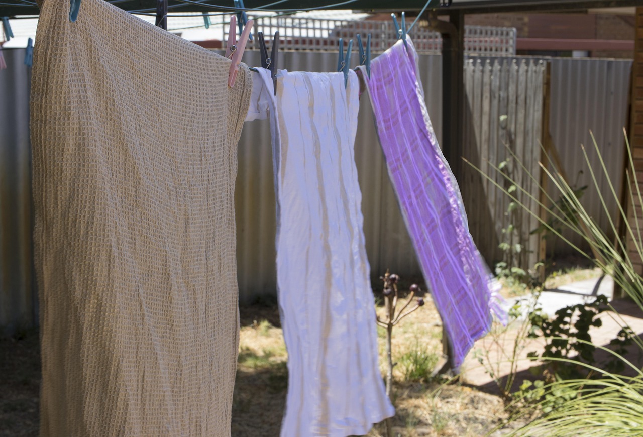 washing, wind, breeze, fresh, cloth, fabric, material, cotton, dishcloth, clothesline, line, air, drying, laundry, hanging out, kitchen cloth, hand towel, dish cloth, wind, dishcloth, dishcloth, clothesline, clothesline, clothesline, clothesline, clothesline, hand towel
