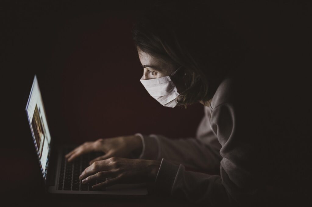 corona, coronavirus, virus, covid-19, epidemic, mask, infection, quarantine, protection, pathogen, chinese, health, biology, flu, disease, mouthpiece, cleaning, hygiene, rebel, distance, medical, doctor, nurse, clinical, laboratory, corona, virus, health, medical, doctor, doctor, doctor, doctor, doctor, nurse