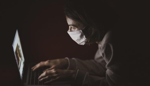 corona, coronavirus, virus, covid-19, epidemic, mask, infection, quarantine, protection, pathogen, chinese, health, biology, flu, disease, mouthpiece, cleaning, hygiene, rebel, distance, medical, doctor, nurse, clinical, laboratory, corona, virus, health, medical, doctor, doctor, doctor, doctor, doctor, nurse