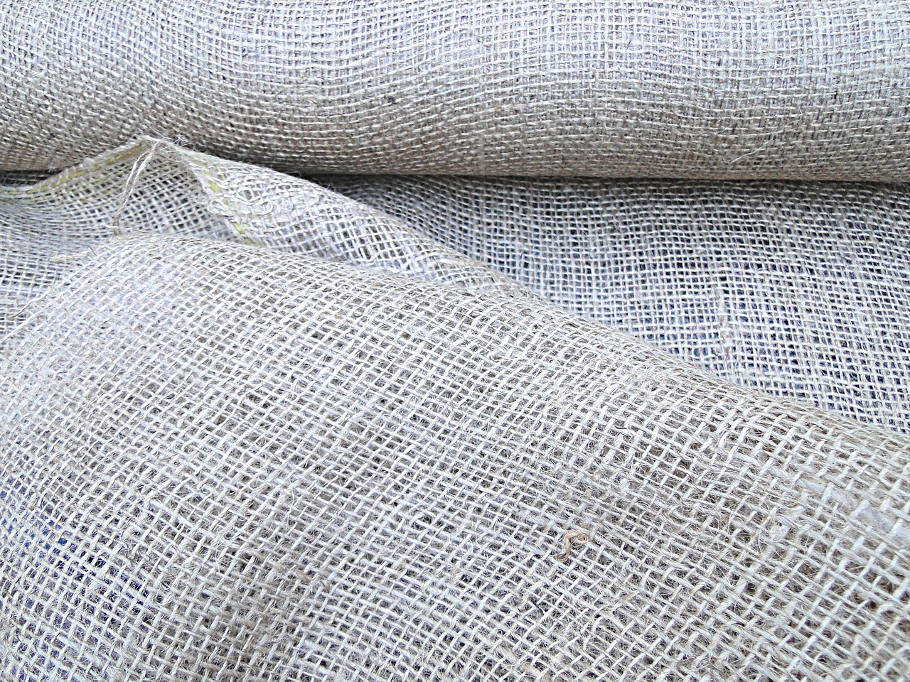 burlap, fabric, cloth, material, texture, roll, rough, porous, natural, beige, woven, biodegradable, weave, gray texture, gray natural, burlap, burlap, burlap, burlap, burlap, fabric, fabric, cloth, biodegradable, biodegradable, biodegradable