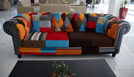 sofa, colored, upholstery, comfortable, sit, sofa, sofa, upholstery, upholstery, upholstery, upholstery, upholstery