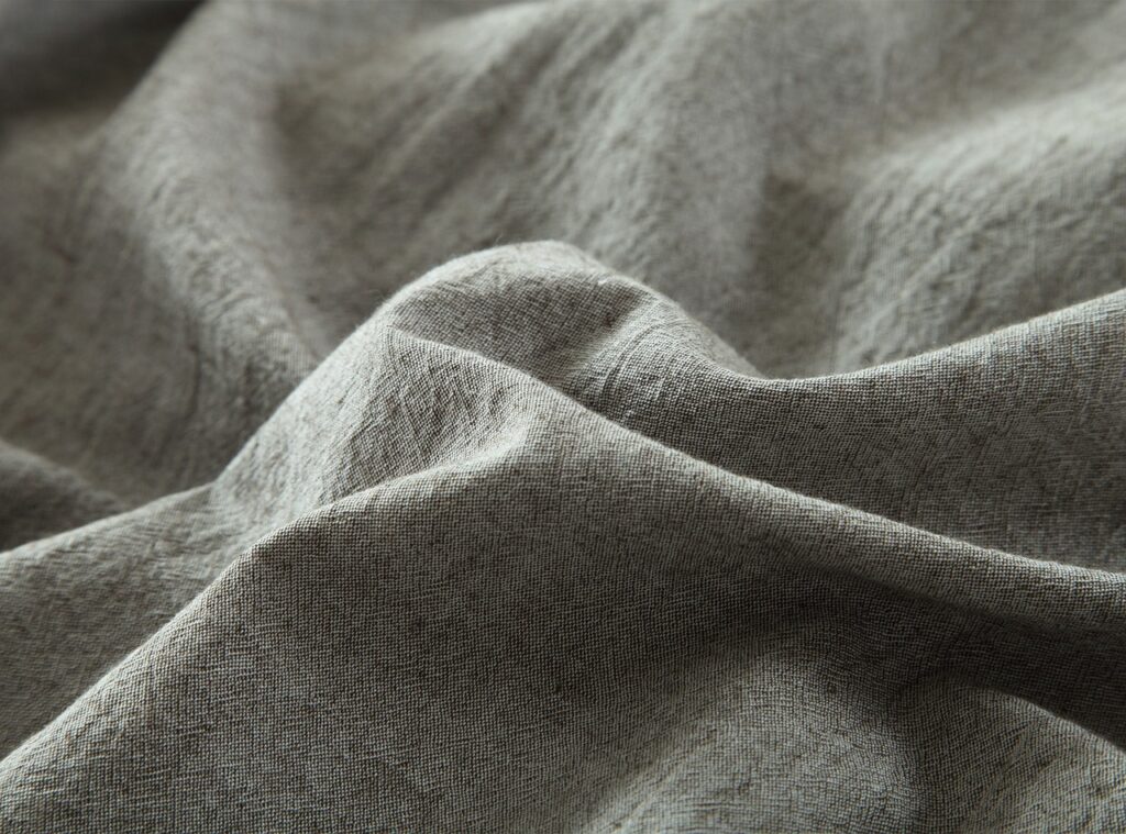 fabric, cotton and linen, textile, texture, fabric, fabric, fabric, fabric, fabric, textile