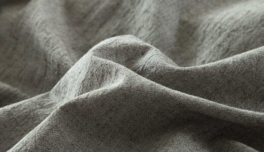 fabric, cotton and linen, textile, texture, fabric, fabric, fabric, fabric, fabric, textile