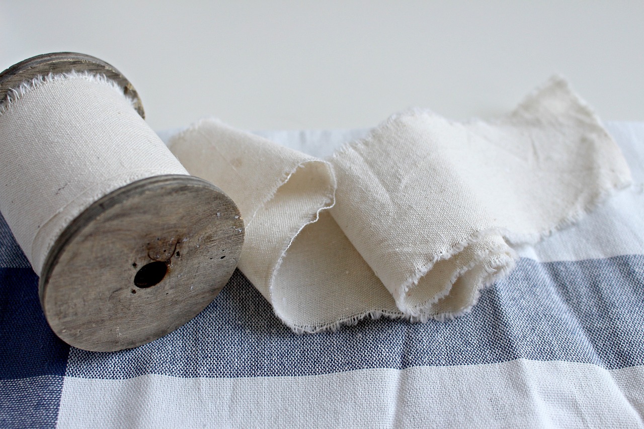 sink, cotton, cotton cloth, roll, textile, silk, fiber, sew, material, coil, tailoring, craft, hobby, needlework, schneider, seamstress, multi coloured, cotton, cotton, cotton, cotton, cotton, silk