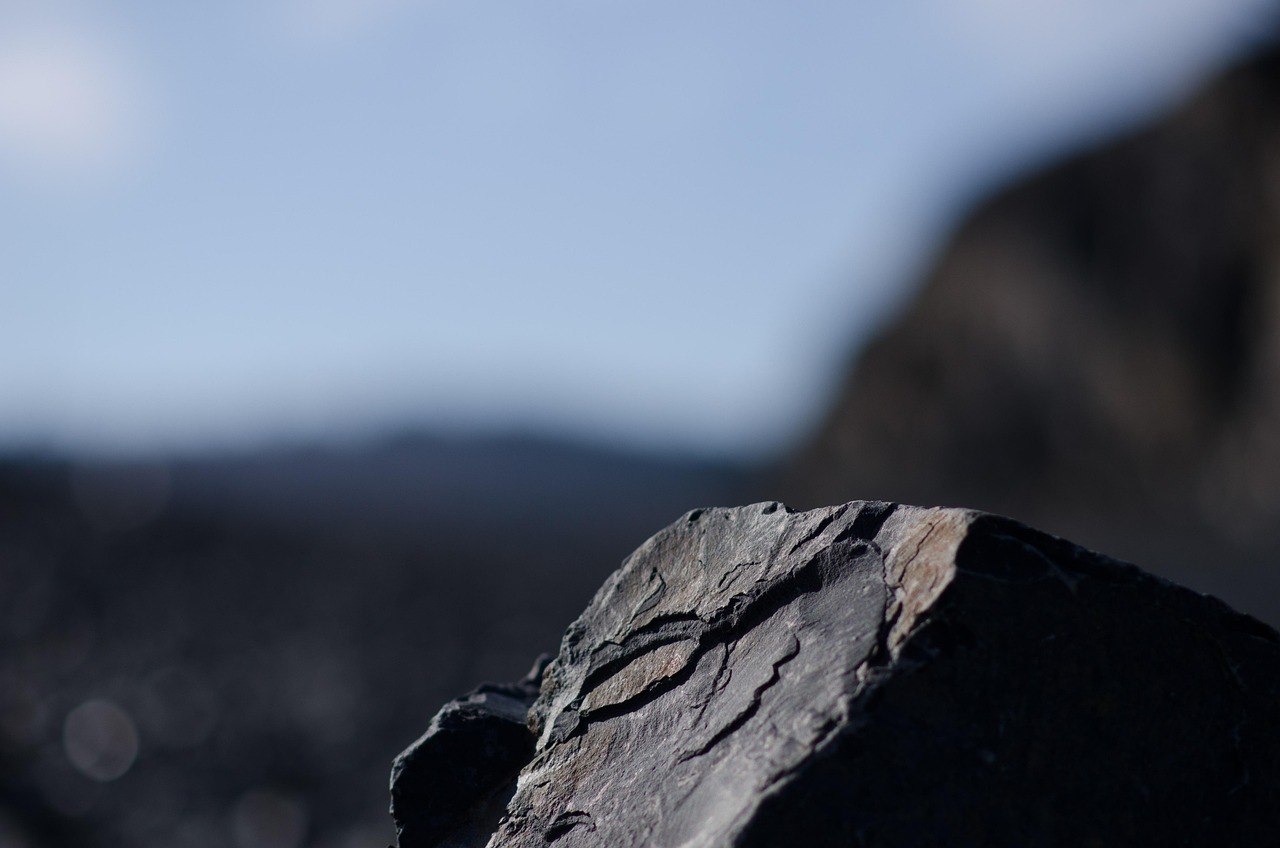 rock, nature, geo, natural, stone, texture, material, gray, backdrop, geology, blue rock, blue stone, geo, geo, geo, geo, geo