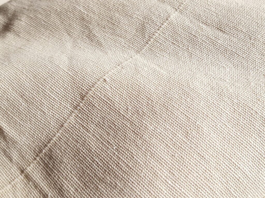 woven, fabric, texture, cloth, fiber, material, canvas, weave, textile, tan, linen, brown, cotton, beige, natural, sewing, brown texture, brown natural, fabric, linen, linen, linen, linen, linen, cotton, beige