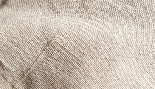 woven, fabric, texture, cloth, fiber, material, canvas, weave, textile, tan, linen, brown, cotton, beige, natural, sewing, brown texture, brown natural, fabric, linen, linen, linen, linen, linen, cotton, beige