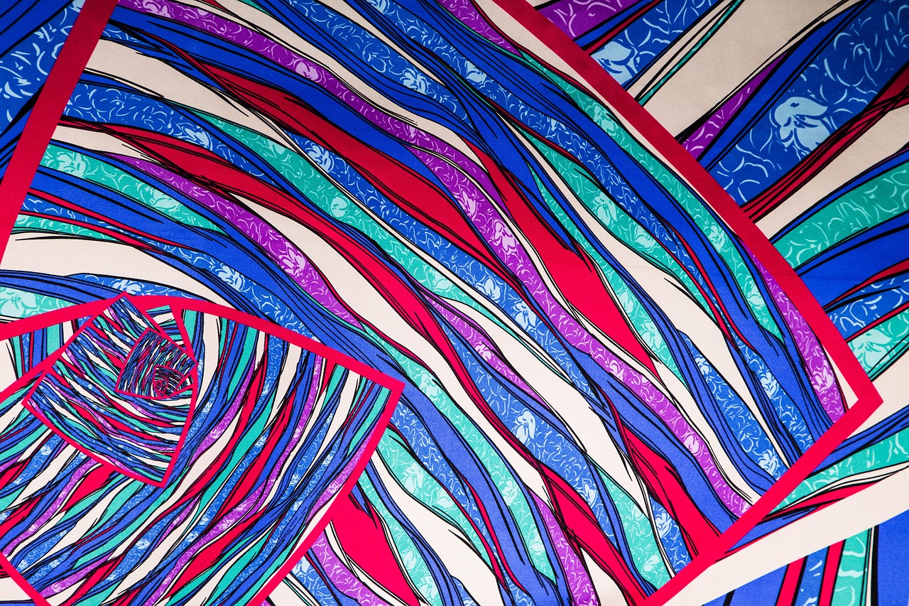 texture, pattern, fabric