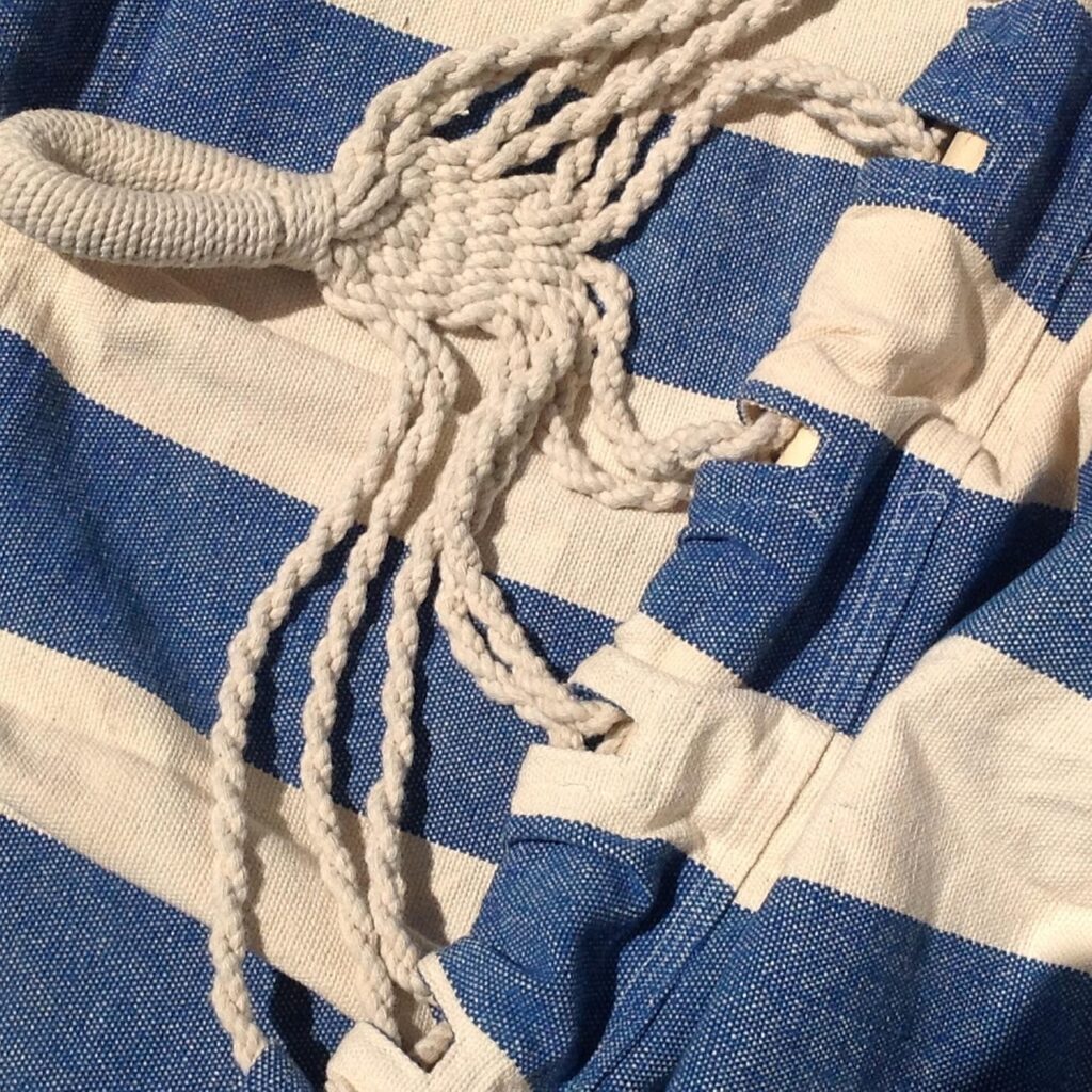 rope, clothes, marine, cotton, fabric