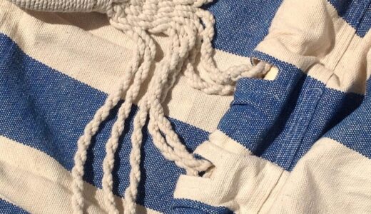 rope, clothes, marine, cotton, fabric