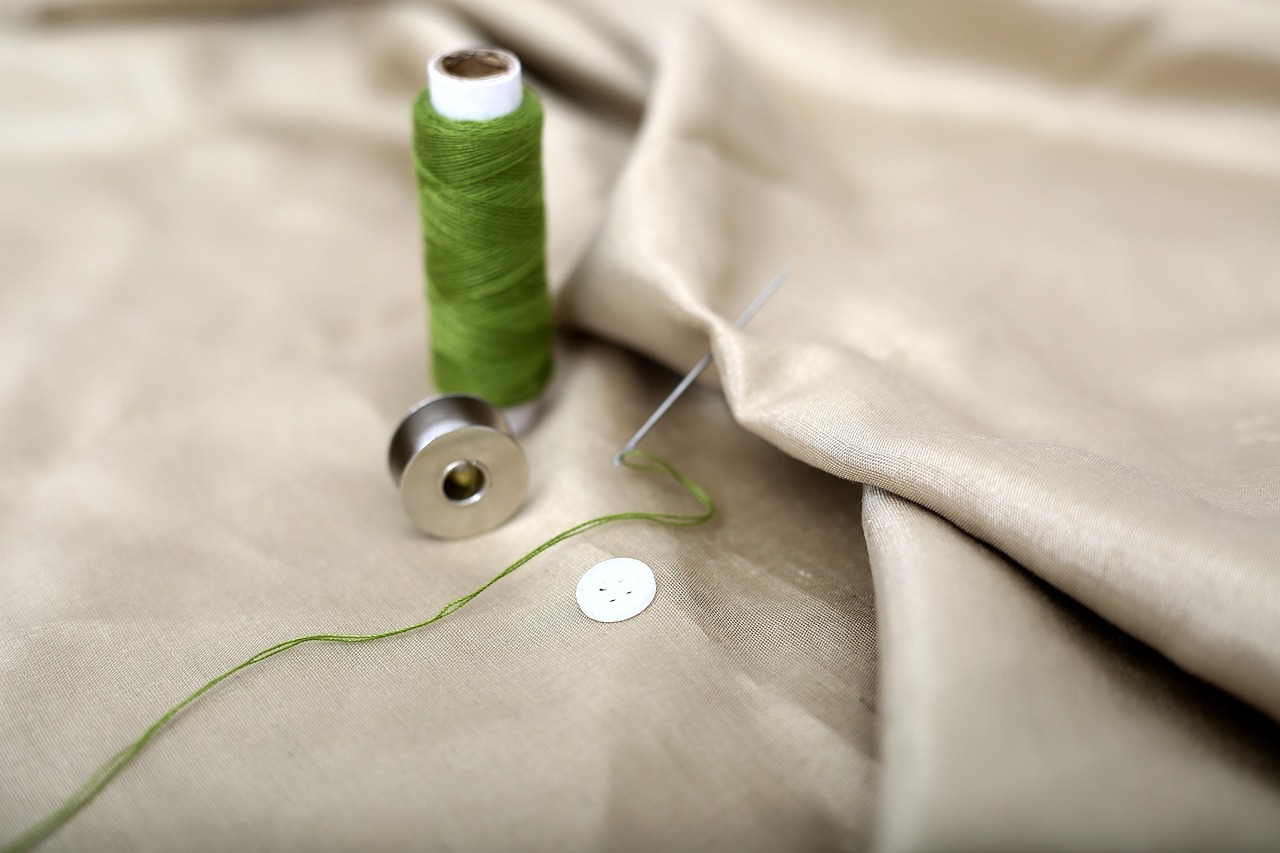 thread, embroidery, sewing, garment, fabric, manufacturing, reel, tailor, fashion, accessories, cloth, color, industry, material, needlework, colorful, colors, crafts, multicolored, needle, spool, yarn, clothing, tailoring, sewing thread, brown clothes, brown industry, embroidery, sewing, sewing, garment, garment, garment, tailor, tailor, tailor, tailor, tailor