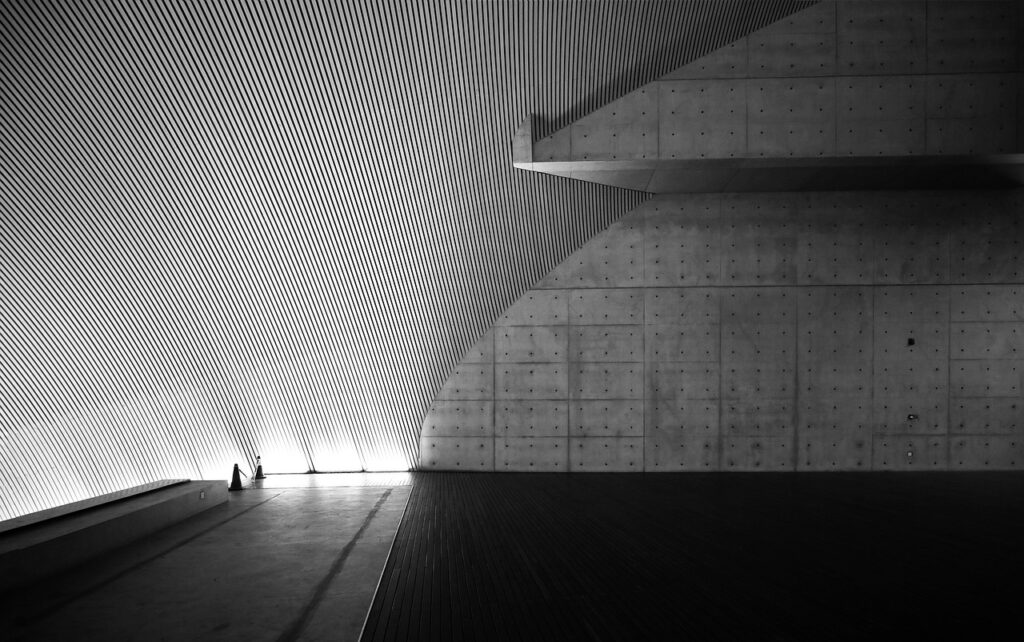 shanghai, poly theatre, china, city, structure, travel, modern, light, night view, view, shanghai, shanghai, shanghai, shanghai, shanghai, china, travel