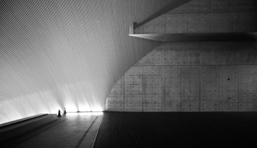 shanghai, poly theatre, china, city, structure, travel, modern, light, night view, view, shanghai, shanghai, shanghai, shanghai, shanghai, china, travel