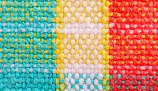 woven fabric, template, to dye, structure, multicoloured, woven fabric, woven fabric, woven fabric, woven fabric, woven fabric