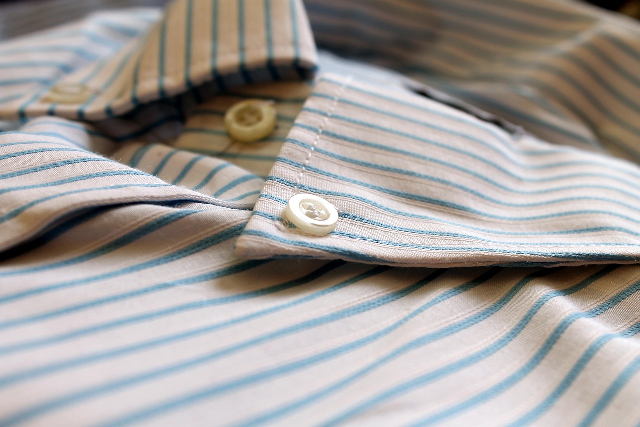 shirts, men's clothing, dress shirts, clothing, men's shirts, cotton shirts