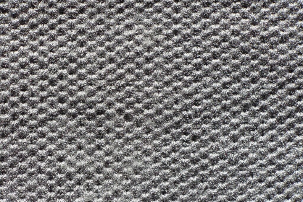 jeans, texture, desktop backgrounds, denim, fashion, fabric, material, cool backgrounds, laptop wallpaper, background, textile, cloth, wallpaper 4k, clothing, wear, 4k wallpaper, casual, beautiful wallpaper, mac wallpaper, garment, wallpaper hd, cotton, pattern, trousers, design, apparel, textured, worn, windows wallpaper, backdrop, weave, fiber, 4k wallpaper 1920x1080, western, youth, clothes, vintage, style, canvas, traditional, free wallpaper, hd wallpaper, old, urban, trendy, washed, gray fashion, full hd wallpaper, gray texture, free background, gray clothes, gray pattern, gray vintage