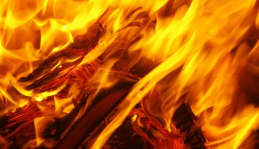 fire, flame, embers, money, lighter, wood, campfire, wood fire, charcoal, grilling, hot, grill proof, burn, barbecue on the beach, barbecue torches, grilled food