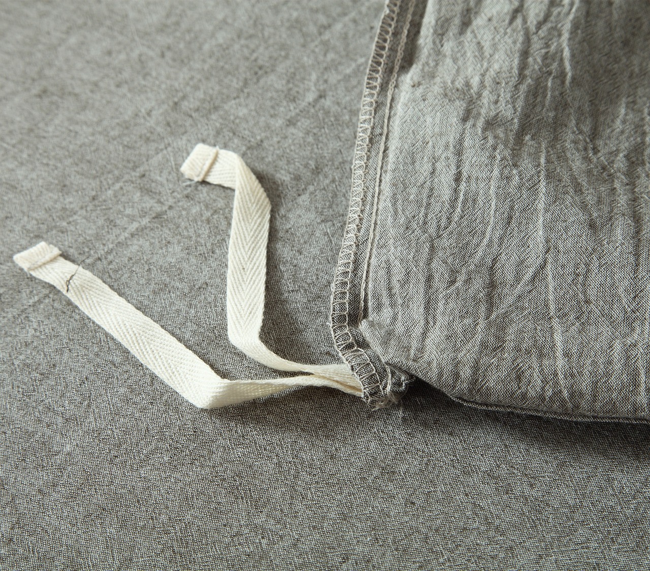 cotton and linen, bandage, fabric, textile, bandage, bandage, bandage, bandage, bandage