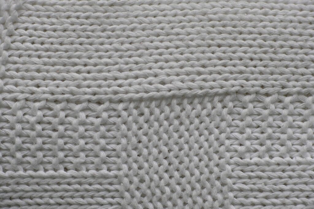 white, fabric, texture, gray texture, fabric, fabric, fabric, fabric, fabric