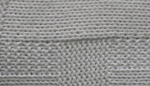 white, fabric, texture, gray texture, fabric, fabric, fabric, fabric, fabric