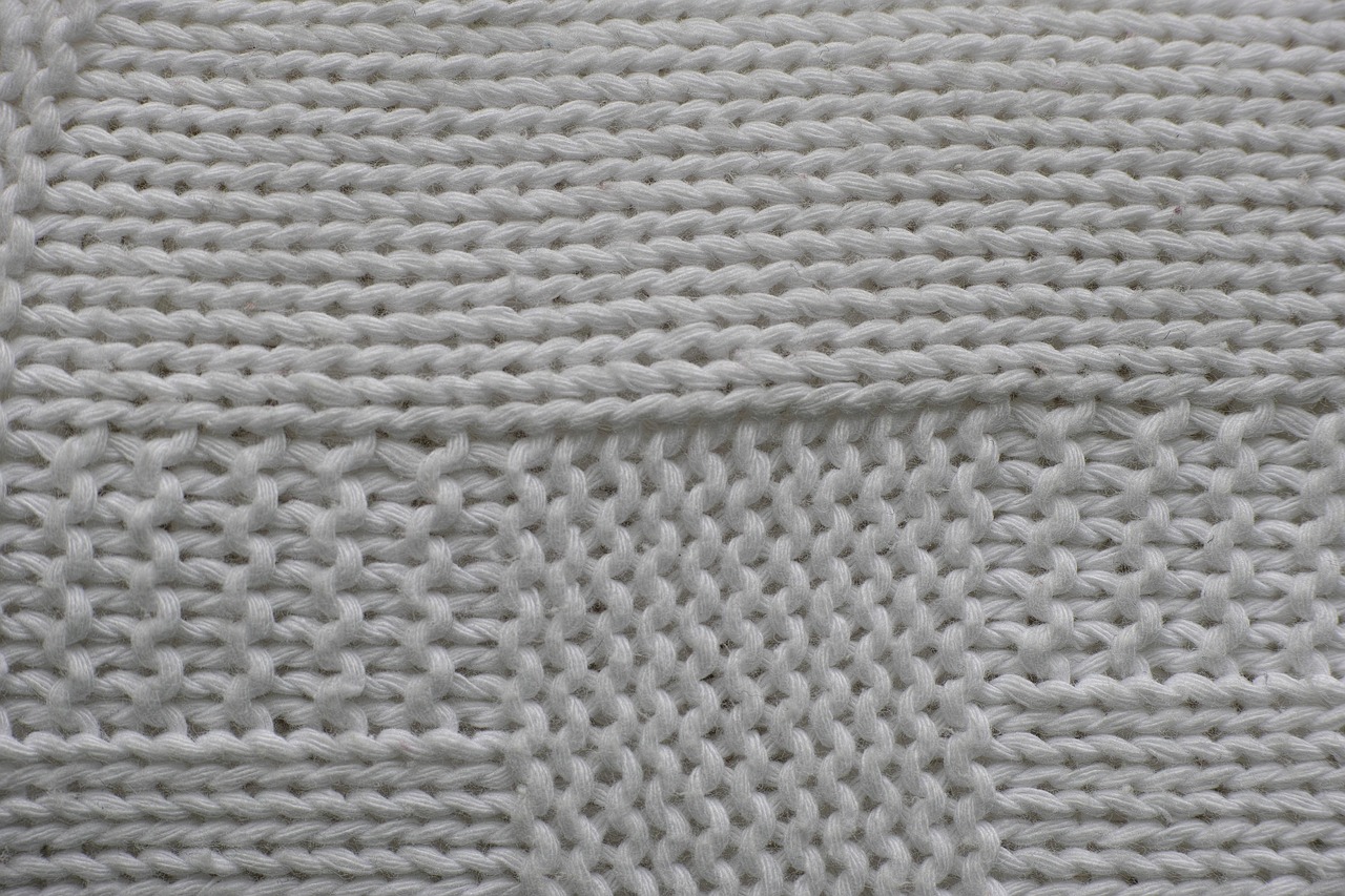 white, fabric, texture, gray texture, fabric, fabric, fabric, fabric, fabric