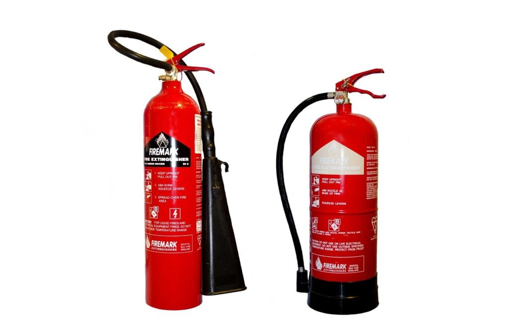 alarm, batch, burning, clear, clipping, container, danger, defence, detachment, emergency, equipment, extinguisher, extinguishing, fire, firefighter, firestone, flame, flammable, foam, fuel, gasoline, group, heat, help, hot, industrial, inflammable, extinguisher, extinguisher, extinguisher, fire, firefighter, firefighter, firefighter, firefighter, firefighter, fuel