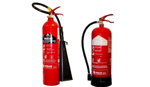 alarm, batch, burning, clear, clipping, container, danger, defence, detachment, emergency, equipment, extinguisher, extinguishing, fire, firefighter, firestone, flame, flammable, foam, fuel, gasoline, group, heat, help, hot, industrial, inflammable, extinguisher, extinguisher, extinguisher, fire, firefighter, firefighter, firefighter, firefighter, firefighter, fuel