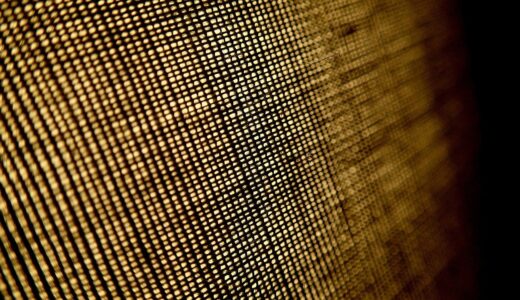mesh, grid, light, textile, pattern, texture, fabric, material, textured, design, canvas, cotton, fiber, surface, weave, macro, thread, burlap, woven