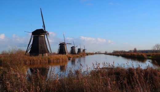 mills, kinderdijk, holland, netherlands, windmills, blades, polder, tourism, mill, windmill, wind mill, kinderdijk, kinderdijk, kinderdijk, kinderdijk, kinderdijk