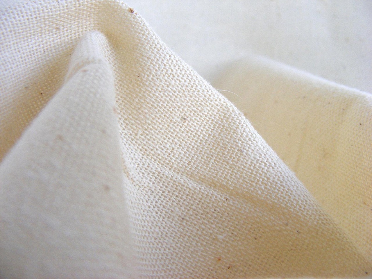 fabric, texture, beige, cream, textile, material, textured, cloth, woven, beige, beige, beige, beige, beige