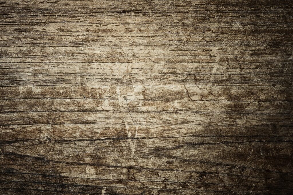 wood, boards, texture, wooden, brown, wood texture, rustic, wooden planks, wooden wall, material, wooden floor, brown texture, brown wood, dried, floor, hardwood, lumber, nature, oak, old, wood, wood, wood, wood, wood, texture, texture, wood texture, wood texture
