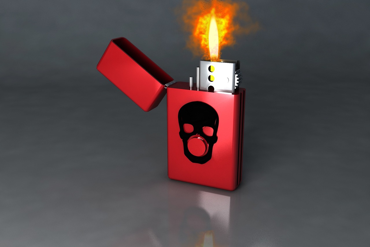 matchbox, calls, flammable, matchbox, matchbox, matchbox, matchbox, matchbox, flammable