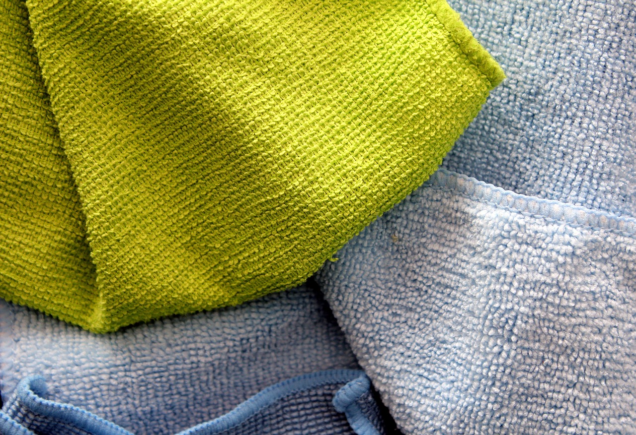 textile, fabric, desktop, fiber, color, closeup, softness, cleaning, polishing, dust cloth, soft, colorful, texture, pastel, backdrop, material, cloth, textile, fiber, cleaning, cleaning, dust cloth, dust cloth, dust cloth, dust cloth, dust cloth
