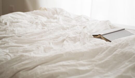 read, sunday, desktop backgrounds, bedroom, book, sleep, room, full hd wallpaper, wallpaper 4k, comfortable, background, 4k wallpaper 1920x1080, apartment, mac wallpaper, relax, bed, decor, windows wallpaper, weekend, 4k wallpaper, furniture, free wallpaper, laptop wallpaper, home decor, mood, wallpaper hd, romantic, cool backgrounds, hobby, free background, beautiful wallpaper, hd wallpaper, leisure