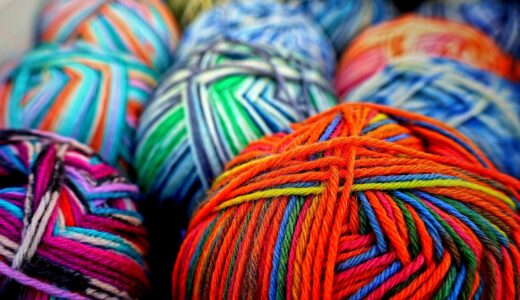 threads, yarn, wool, knitting supplies, colorful, yarn, yarn, yarn, yarn, yarn
