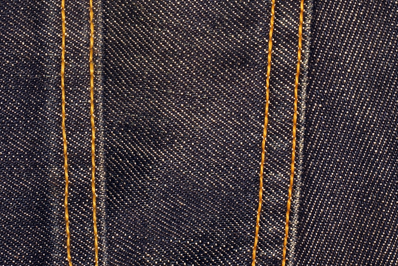 denim, fabric, texture, blue, trouser, textile, fashion, material, pattern, cloth, cotton, jeans, design, clothing, style, casual, wear, garment, apparel, classic, fiber, weave, vintage, durable, worn, retro, sewing, backgrounds, seam, stitch, thread, denim, denim, denim, denim, denim, durable, durable, seam, seam