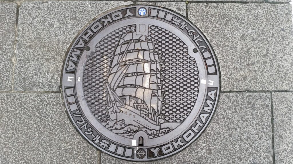 lid, yokohama, drain lid, metal, city, sewerage, drain, steel, cover, manhole, drainage, pavement, hatch, sewage, manhole, manhole, manhole, manhole, manhole, drainage, drainage, sewage