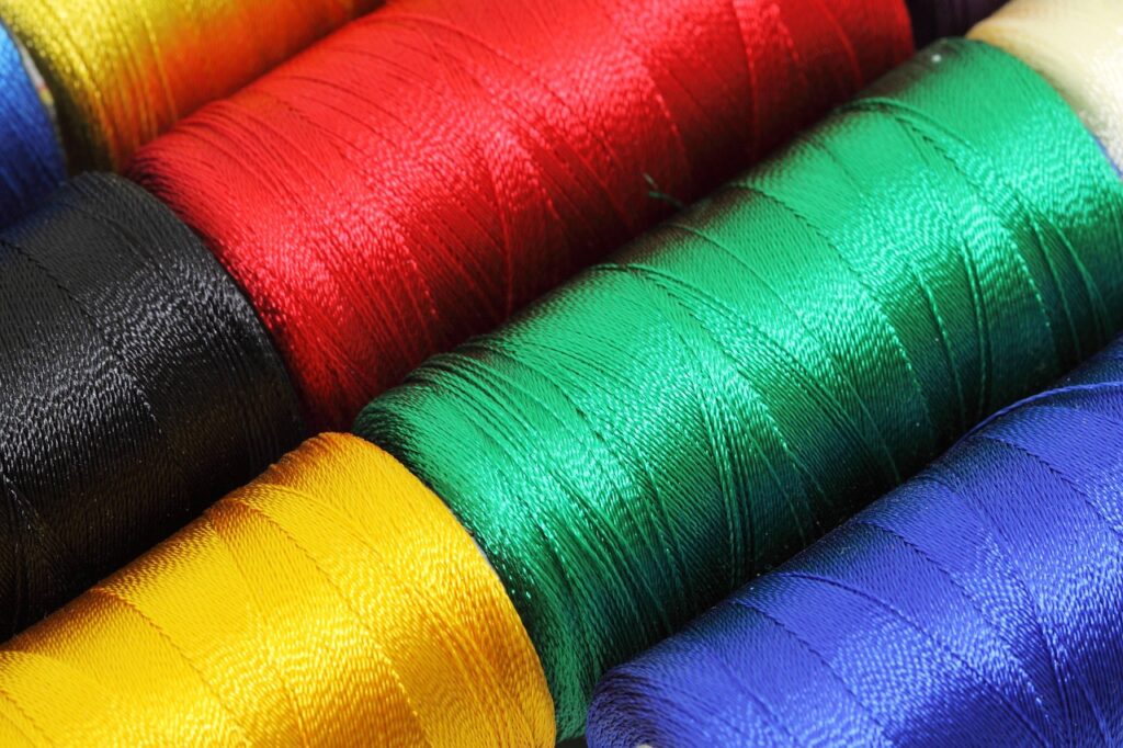 background, windows wallpaper, bobbin, color, 4k wallpaper 1920x1080, colorful, cotton, free wallpaper, wallpaper hd, craft, embroidery, 4k wallpaper, fashion, group, line, mac wallpaper, mix, multicolored, nylon, reel, beautiful wallpaper, hd wallpaper, sew, sewing, spool, full hd wallpaper, stitch, string, laptop wallpaper, wallpaper 4k, tailor, free background, desktop backgrounds, cool backgrounds, thread, variety