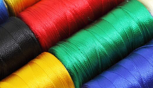 background, windows wallpaper, bobbin, color, 4k wallpaper 1920x1080, colorful, cotton, free wallpaper, wallpaper hd, craft, embroidery, 4k wallpaper, fashion, group, line, mac wallpaper, mix, multicolored, nylon, reel, beautiful wallpaper, hd wallpaper, sew, sewing, spool, full hd wallpaper, stitch, string, laptop wallpaper, wallpaper 4k, tailor, free background, desktop backgrounds, cool backgrounds, thread, variety