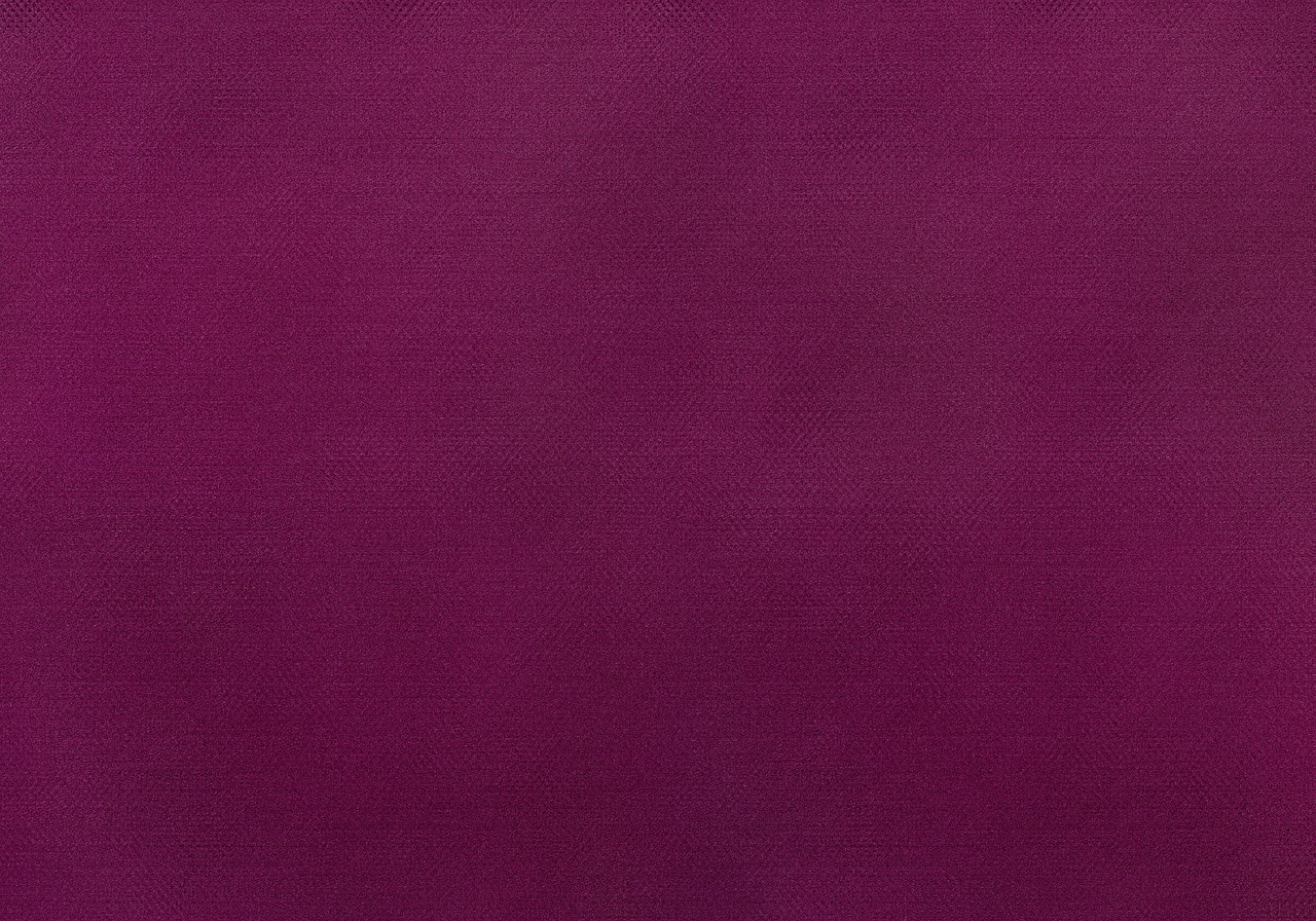 velvet, desktop backgrounds, 4k wallpaper, 4k wallpaper 1920x1080, free background, hd wallpaper, beautiful wallpaper, fabric, wallpaper hd, windows wallpaper, cloth, cool backgrounds, full hd wallpaper, material, background, mac wallpaper, pattern, texture, wallpaper 4k, purple, red, free wallpaper, laptop wallpaper, garnet