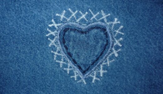 fabric, jeans, texture, cloth, material, clothing, fashion, heart, love, textile, denim, wear, garment, style, cotton, apparel, casual, pants, stitch, clothes, rough, blue love, blue heart, blue fashion, blue texture, blue clothes, fabric, jeans, jeans, clothing, heart, heart, heart, heart, heart, love, denim, denim, clothes, clothes