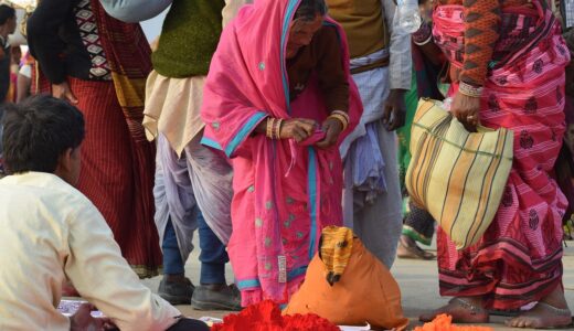 colors, selling, retail, vendor, market, woven, colorful, product, produce, shop, simple, local, elegant, bright, fine, watercolor, female, frame