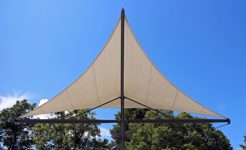roof, sun canopy, sun sails, the shade, weather protection, protection, sun canopy, sun canopy, sun canopy, sun canopy, sun canopy, sun sails, sun sails, sun sails, sun sails, sun sails