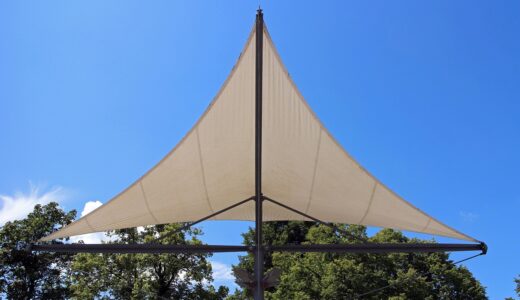 roof, sun canopy, sun sails, the shade, weather protection, protection, sun canopy, sun canopy, sun canopy, sun canopy, sun canopy, sun sails, sun sails, sun sails, sun sails, sun sails